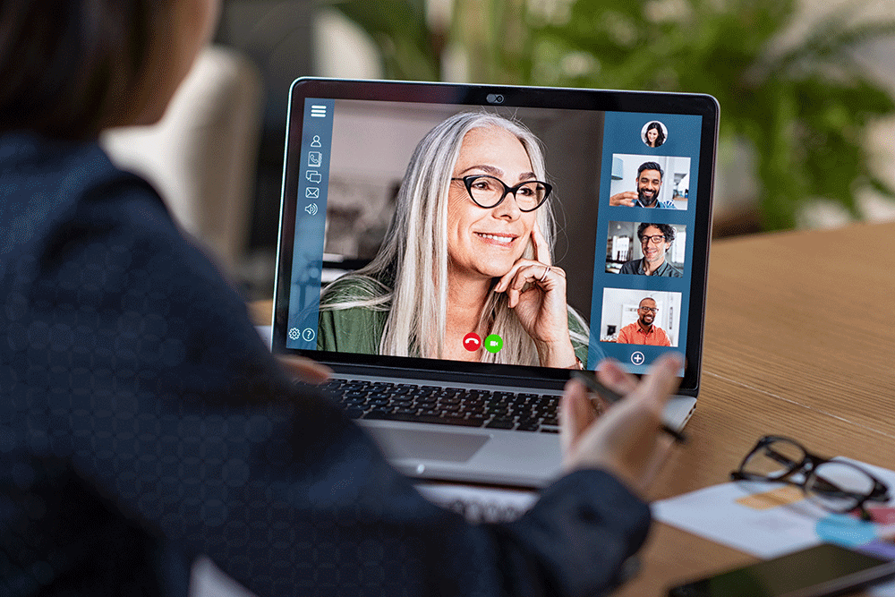 ServiceNow makes no layoff pledge for 2020