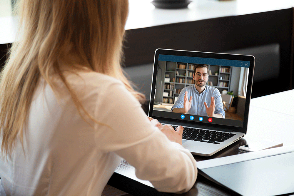 Why enabling remote working isn’t the only reason to consider a Virtual Desktop Infrastructure
