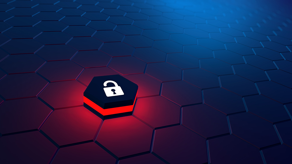 Mimecast joins XDR Alliance as founding member to drive open standards