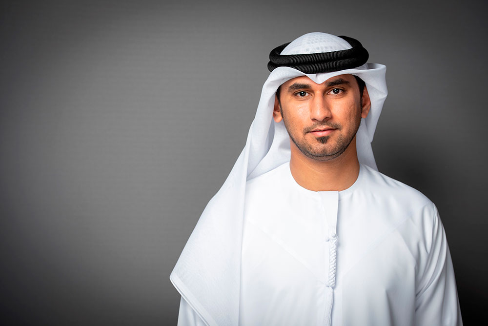 Moro Hub improves security commitment for its CSP offering