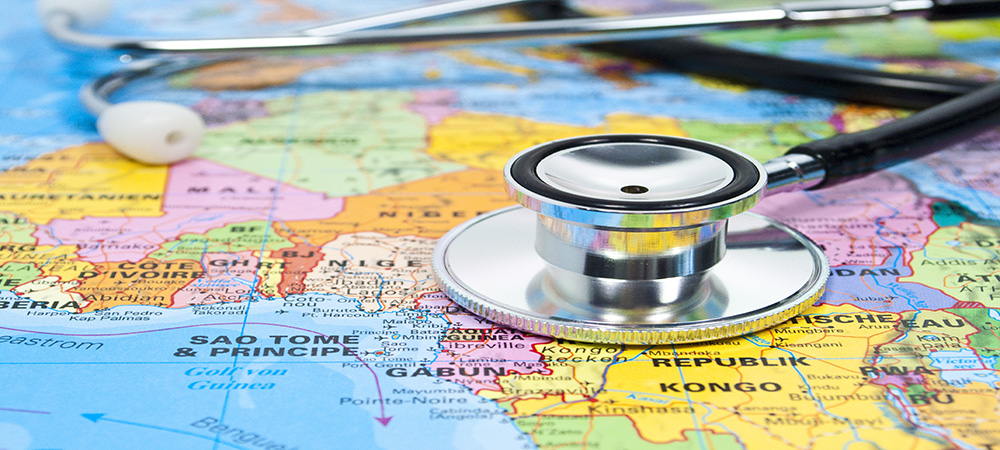 Altron Karabina updates Goodbye Malaria’s tech platform and data capturing systems