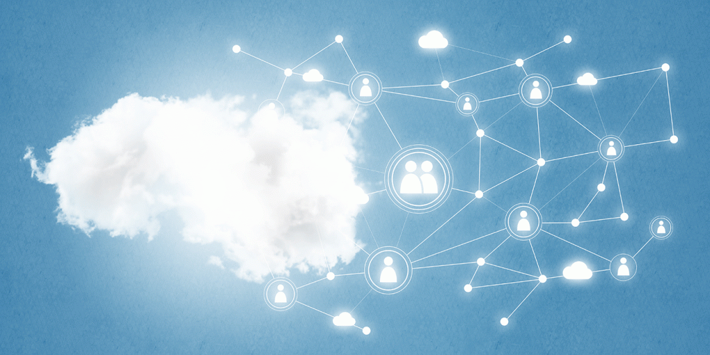 Nutanix appoints Adam Tarbox as Director of Global System Integrator Business for EMEA
