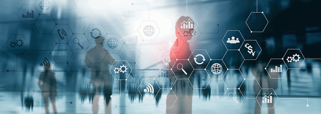 Venafi to acquire Jetstack to accelerate and secure Digital Transformation
