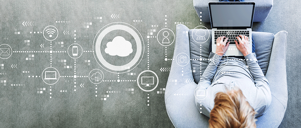 Security and enterprise cloud veteran Candace Worley joins Ping Identity as Chief Product Officer