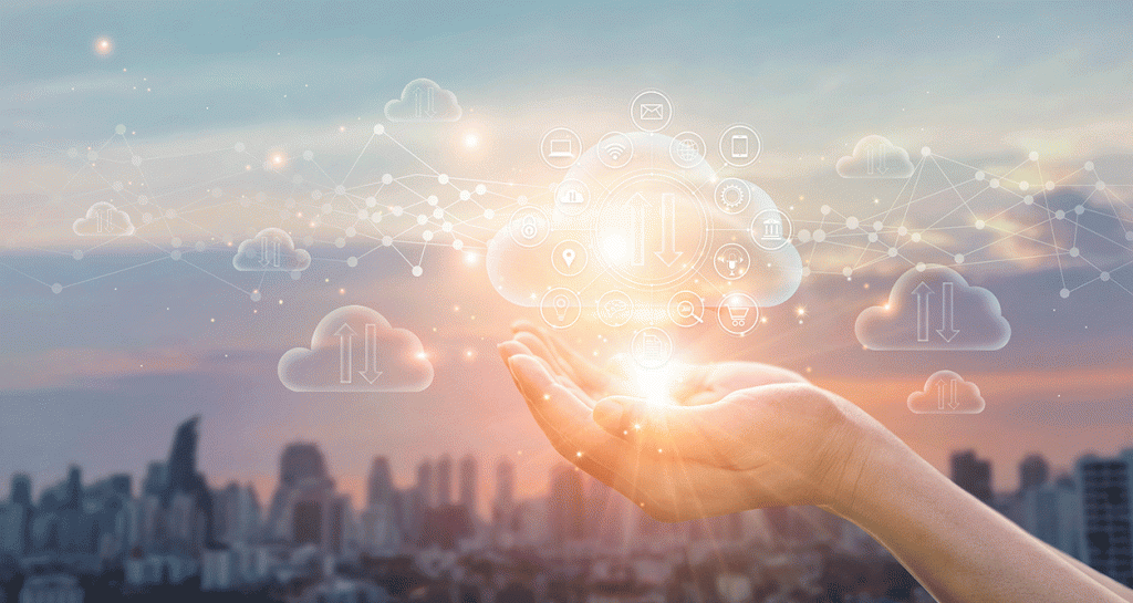 Arcserve delivers cloud migration without downtime or data loss