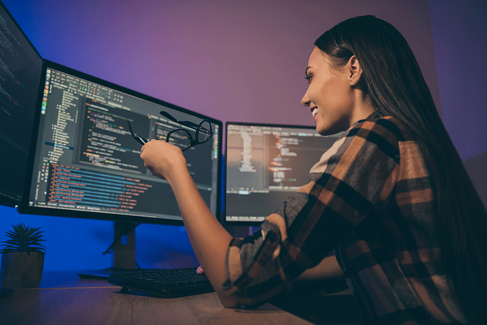 Obsidian Systems – Africa’s oldest open source specialist