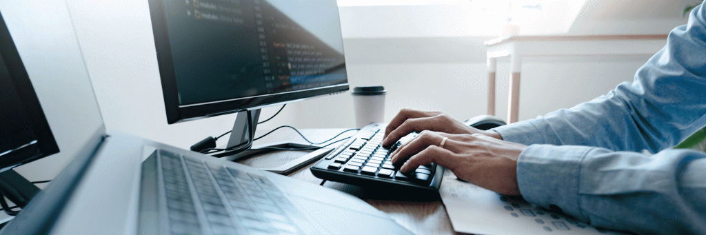 Adobe and ServiceNow announce global availability of integration