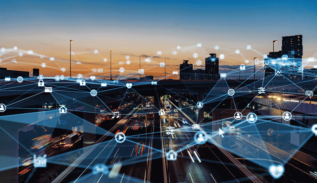 Nutanix expands integration with ServiceNow to streamline IT operations