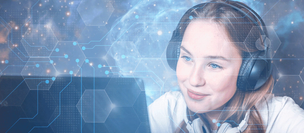 Nutanix demonstrates commitment to channel by successfully hosting Virtual Partner Xchange 2020