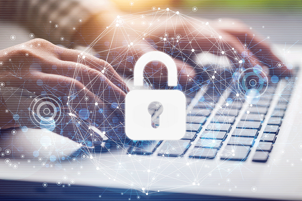 Arcserve and Sophos unveil integrated cyber and data protection