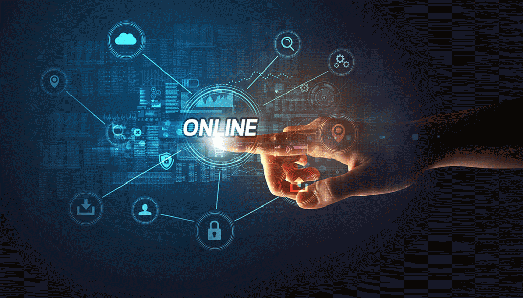 Channel partners should look to leverage cybersecurity innovation in 2020