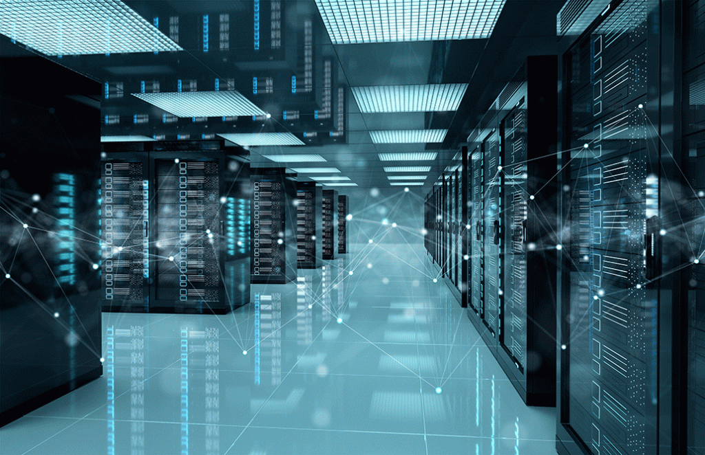 Bitglass integrates CrowdStrike’s Machine Learning technology