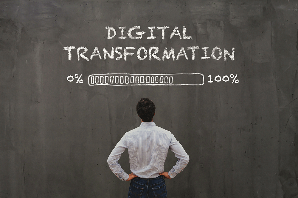 Gigamon appoints VP EMEA to further accelerate growth