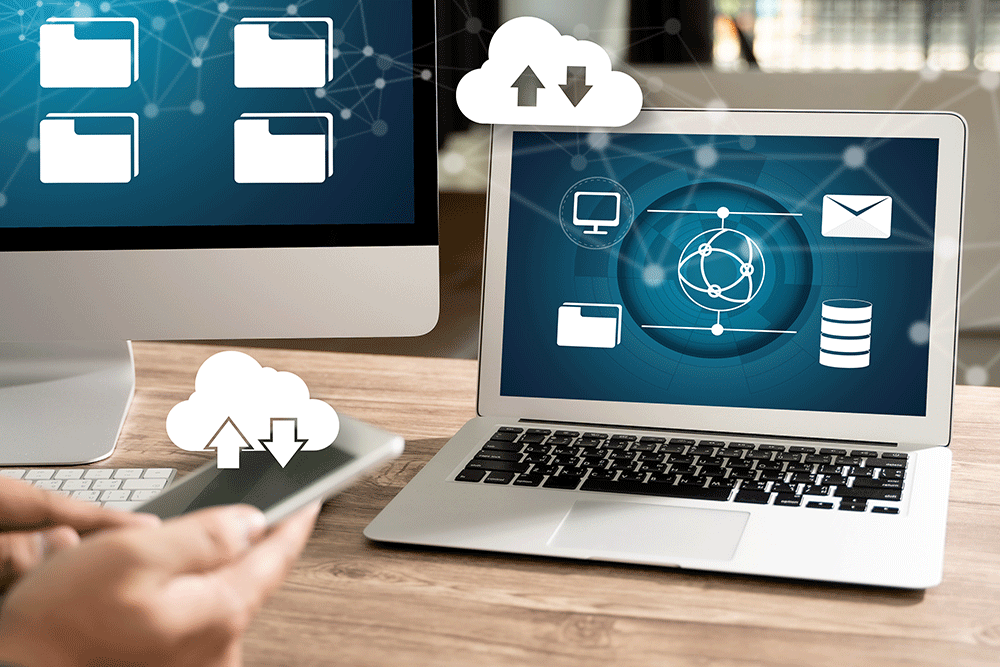 McAfee collaborates with Atlassian to provide advanced security capabilities in the cloud