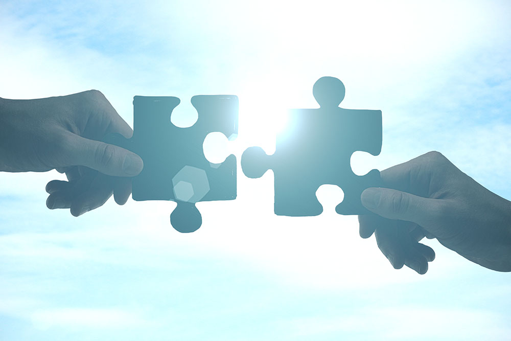 Aruba expert on taking a unified approach to support customers and partners
