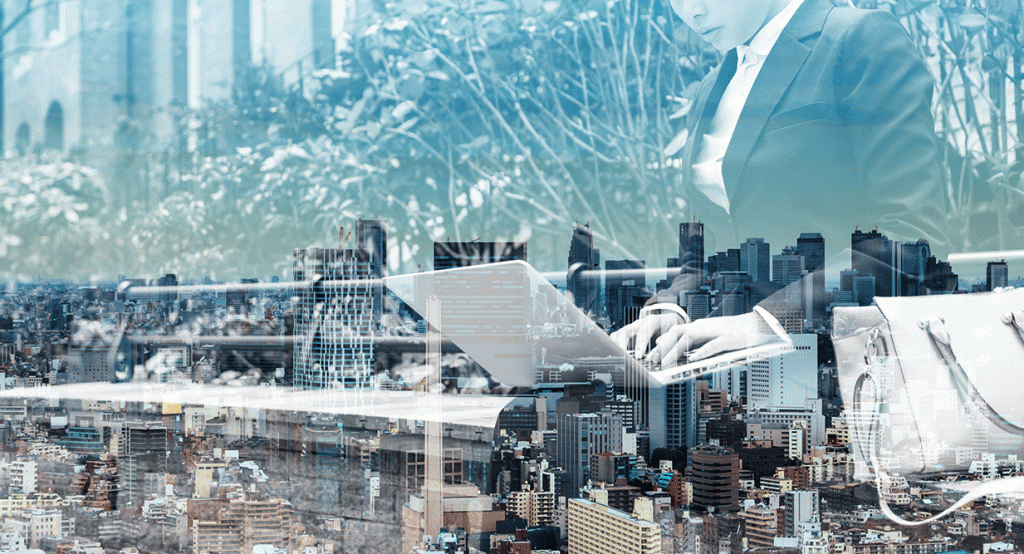 Software AG and Tech Mahindra partner to deliver IoT and analytics innovation for telco customers