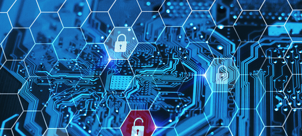 Trend Micro named a global cybersecurity channel ‘champion’ by Canalys