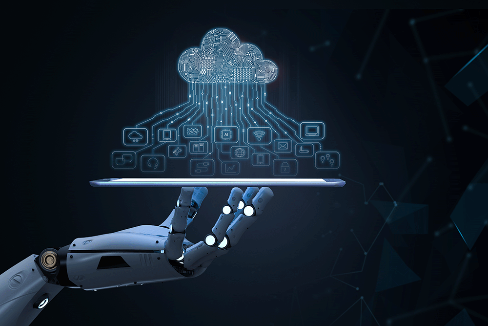NetApp to acquire Spot