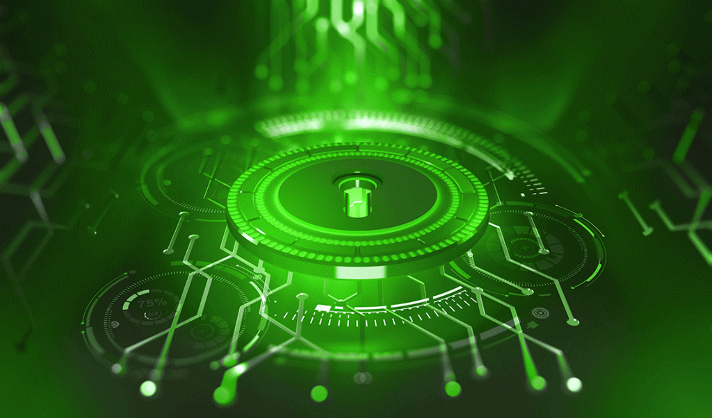 FireEye appoints Brad Maiorino as Chief Strategy Officer
