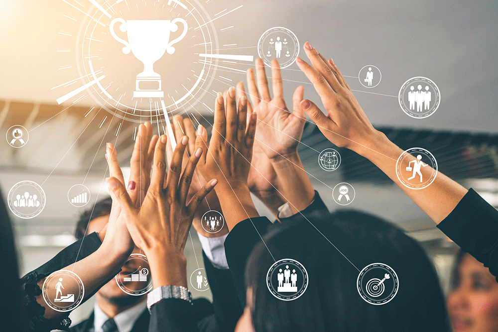 Finastra appoints Chief Customer Officer to executive leadership team
