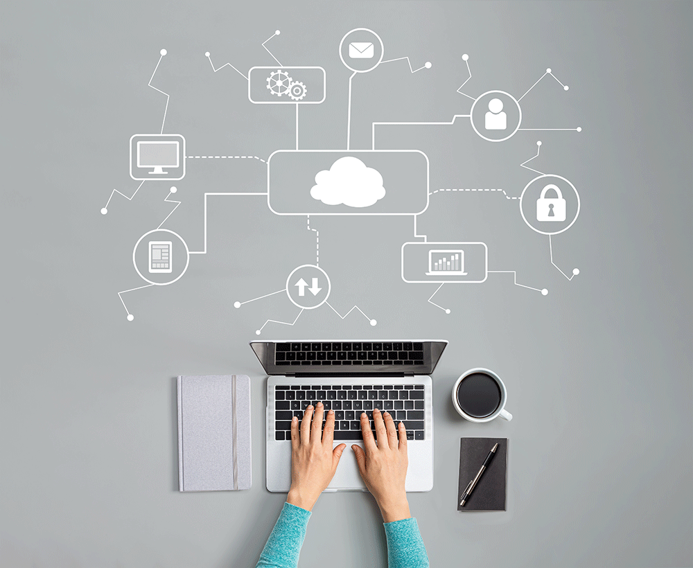 Six Degrees adds QUANTIQ to its partner network