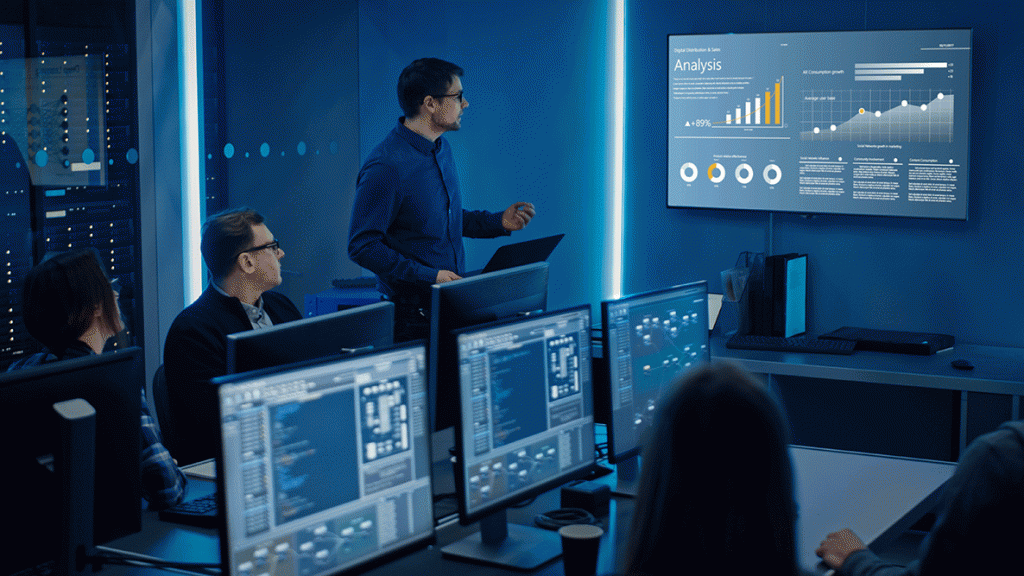 Secureworks launches new global partner programme