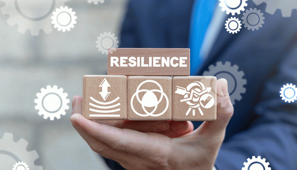 Epicor launches ‘Fit for the Future’ programme to enable partners to build business resilience