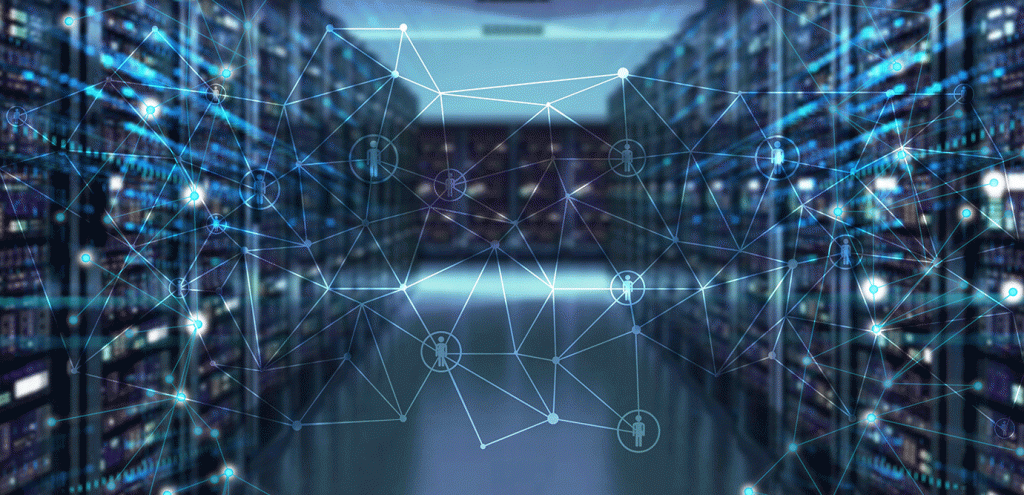 Dynatrace announces launch of Services Endorsement Programme providing access to AIOps, DevSecOps, CloudOps