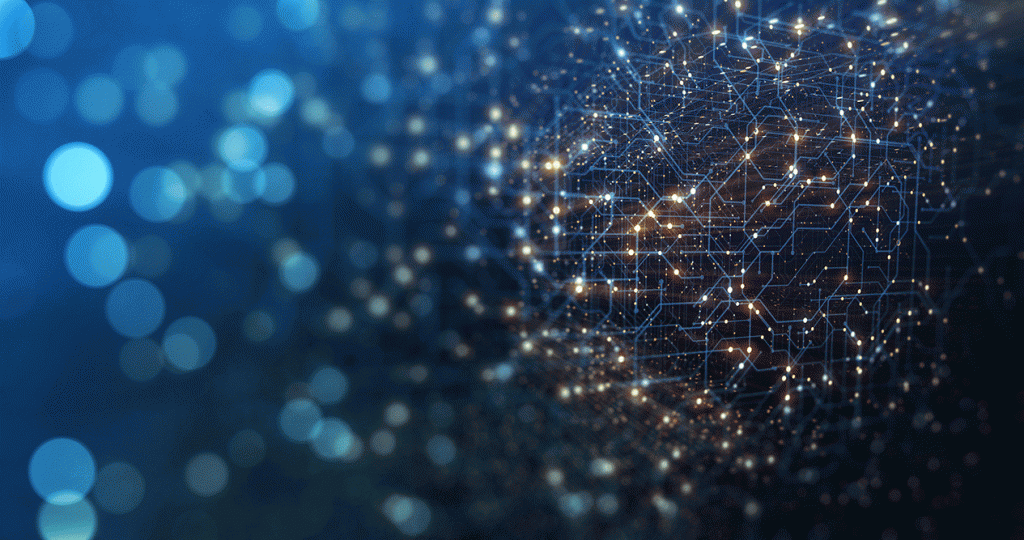 Nutanix announces remote IT solutions for cloud infrastructure management