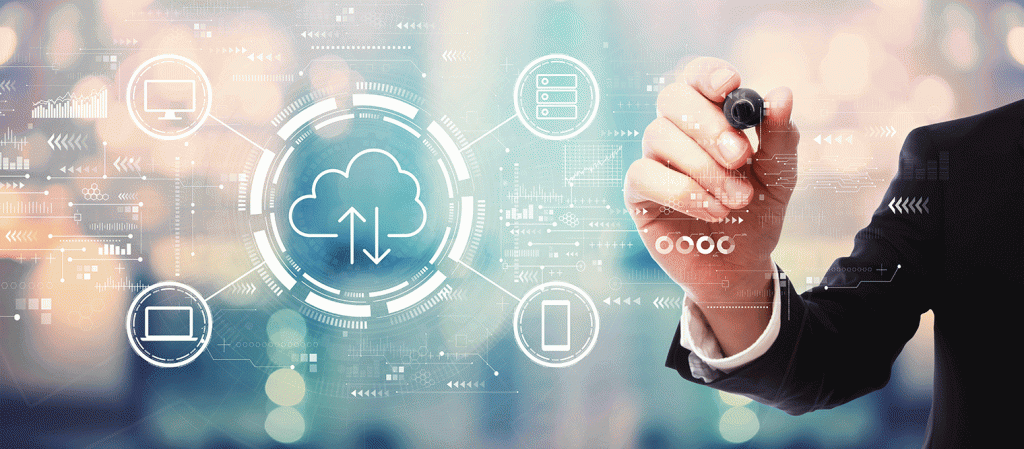 Nutanix signs Alpha Data as master partner in the UAE