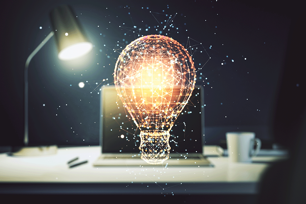 Moro Hub launches Unified Communication Cloud Service powered by Avaya