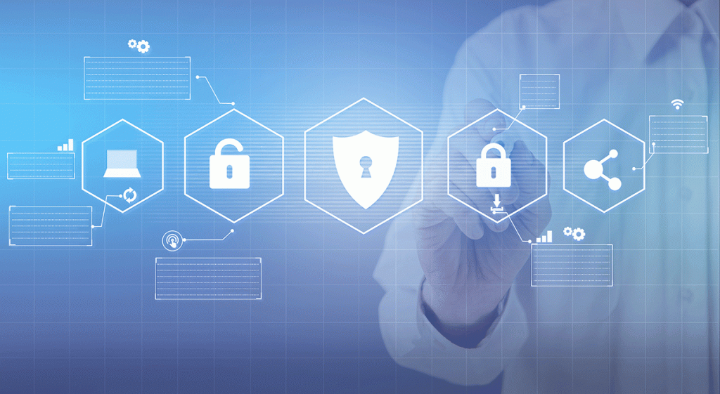 SonicWall advances network edge security