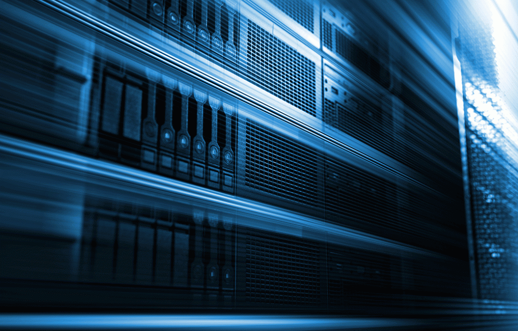 Former Brocade CFO, Dan Fairfax, joins StorCentric Board of Advisors