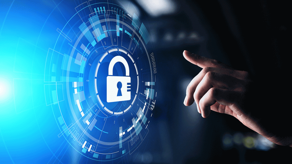 Forcepoint appoints Chief Strategy and Trust Officer, Myrna Soto