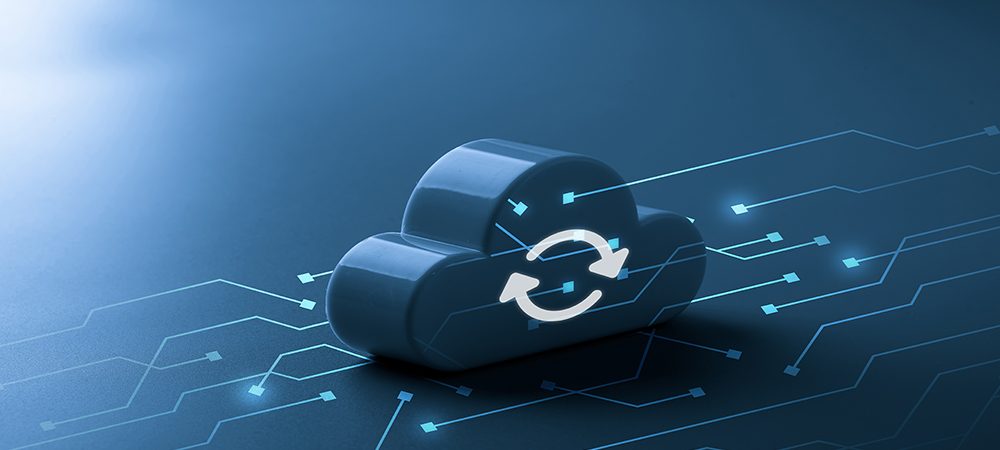 Airtel and Radware partner to offer cloud security services to businesses in India