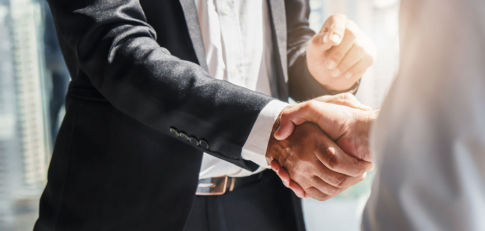 RWL Group and Mulder-Hardenberg enter into strategic partnership