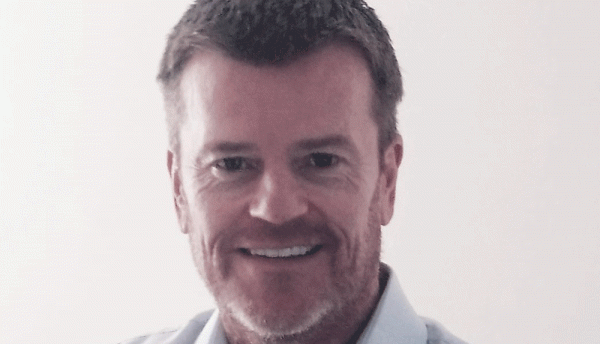 Channel Chief: Paul Monaghan at WALLIX