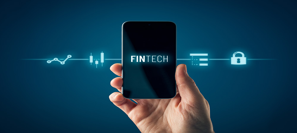 stc pay partners with Visa to launch digital payment solutions