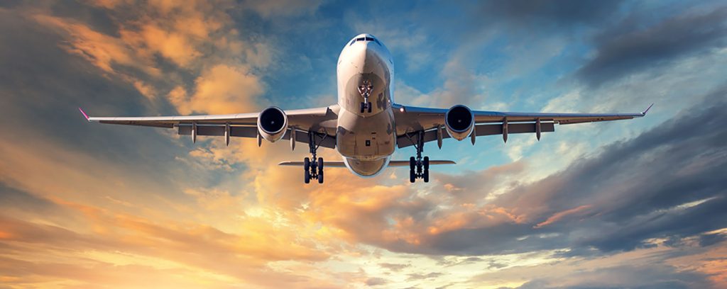 Air France chooses SkyBreathe eco-flying solution to reduce fuel burn and CO2 emissions