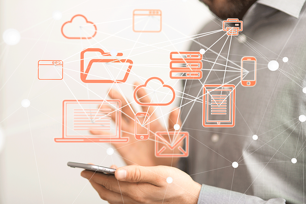 NetApp closes acquisition of Spot