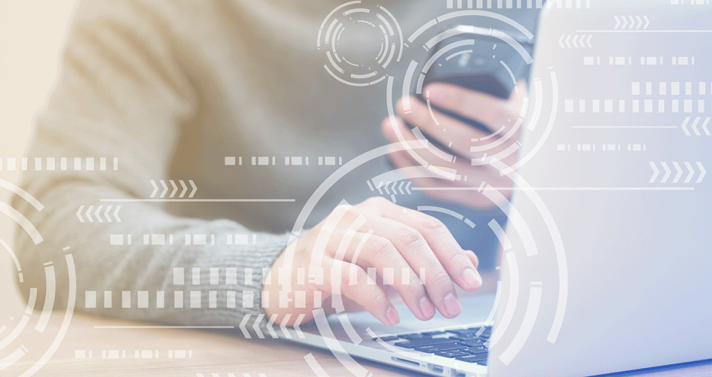 Pulse Secure recognized as a market leader in Network Access Control
