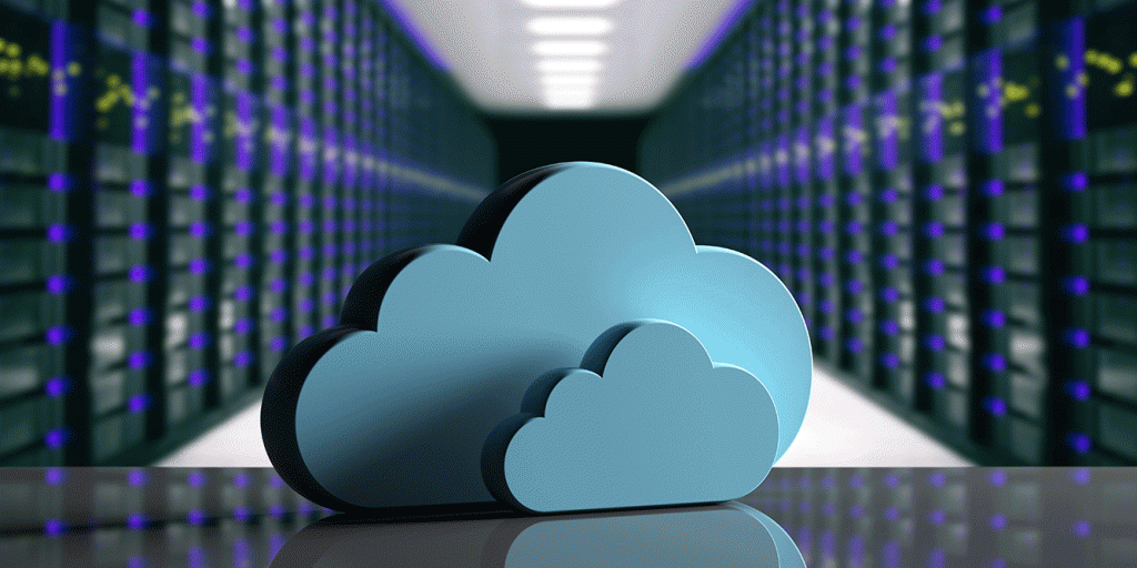 Cloud4C appoints country leader to enhance focus on Indonesian cloud market