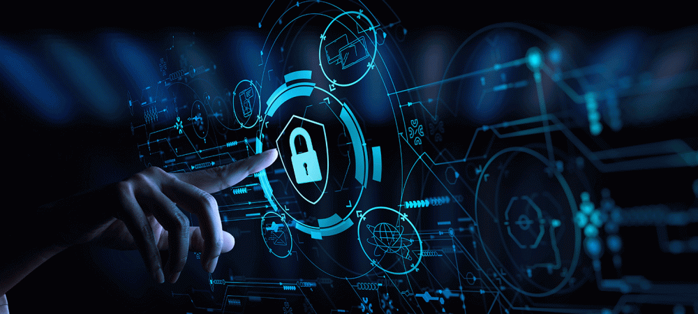 Acronis acquires DeviceLock to add data leak prevention to cyber protection portfolio