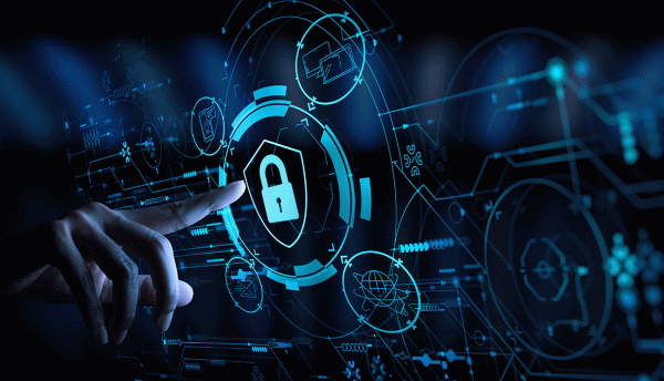 Acronis acquires DeviceLock to add data leak prevention to cyber protection portfolio