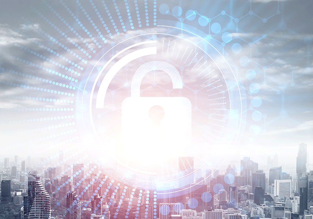 SecureLink announces new strategic partnership with Circadence