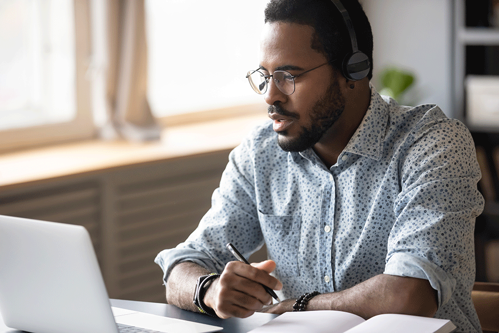 Orange Jordan and Avaya partner to provide remote working solution, Avaya Spaces
