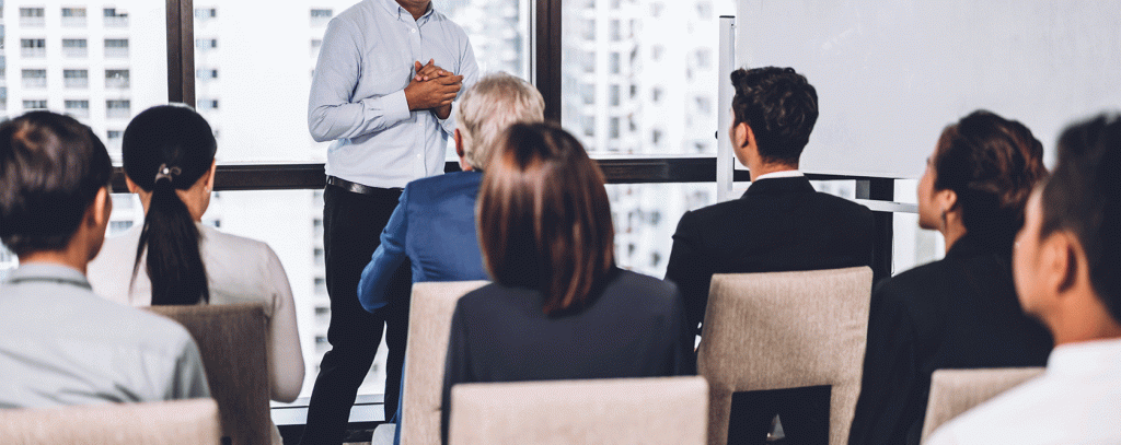 A10 Networks signs Ingram Micro as Approved Training Centre for the Middle East