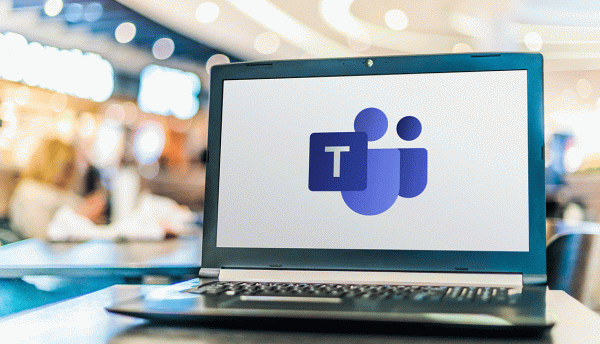 N4Engage releases Microsoft Teams Direct Routing