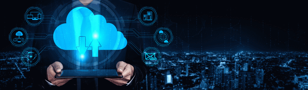Extreme Networks appoints Nabil Bukhari as Chief Technology Officer