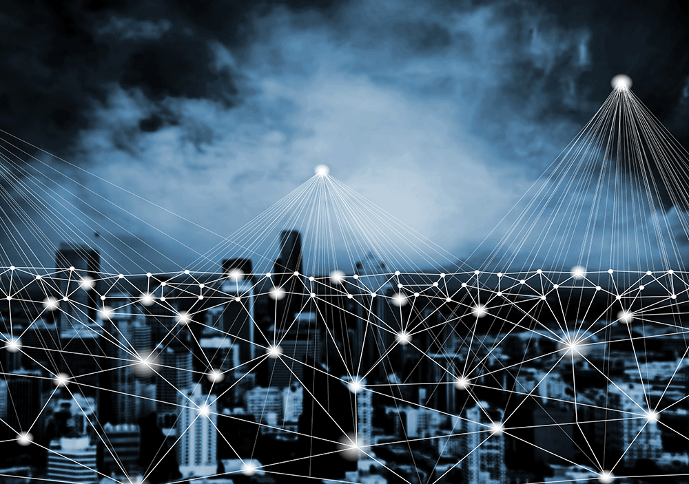 Schneider Electric named HPE Momentum Edge Partner of the Year 2020